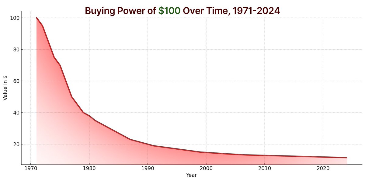 Why <a href="/KevinDFreemanX/">Kevin D. Freeman</a>’s Pirate Money project matters: