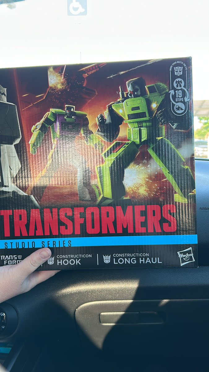 wcstyckYT's tweet image. Let me say I am lucky I have been looking for these two for some time but finally I found them