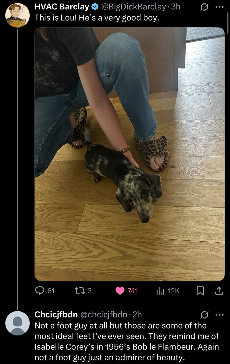 Nugjokes's tweet image. Can’t stop thinking about this