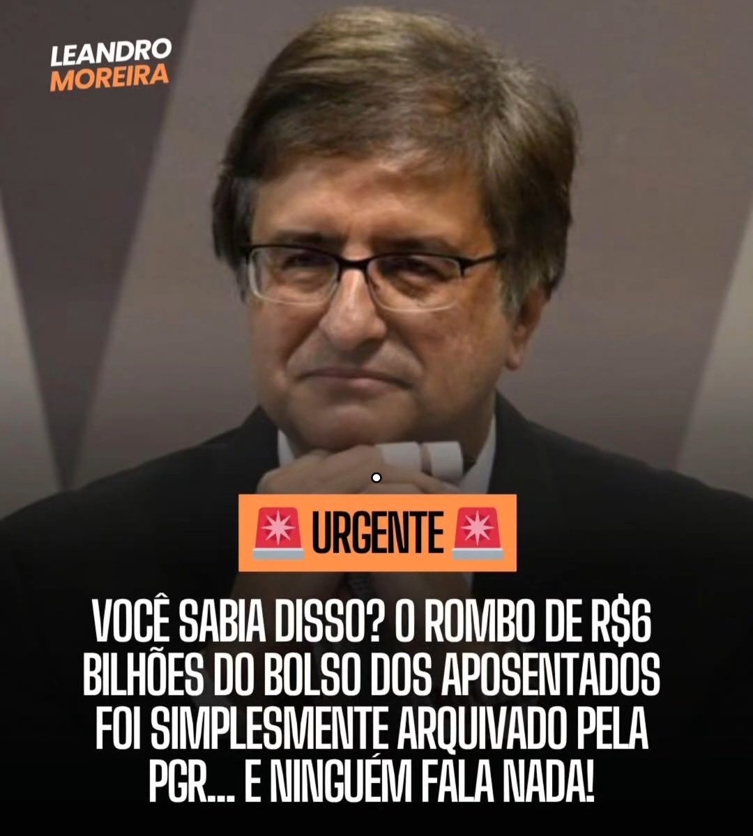 Geovanne Inacio de Sá (@inacio_geovanne) on Twitter photo 
