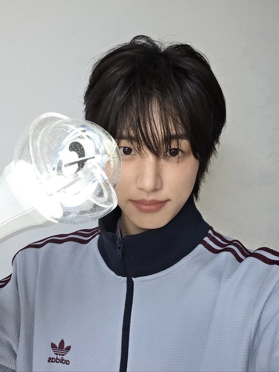 Yonghoon. tweet media
