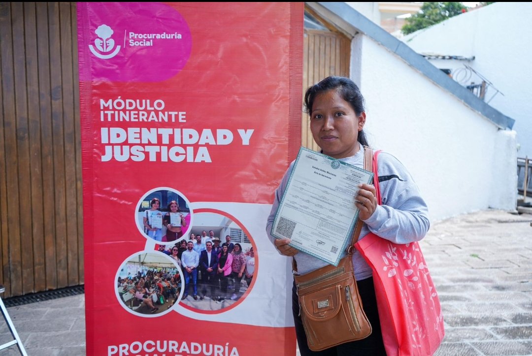 marcatextos's tweet image. Con el compromiso de &quot;no dejar a nadie atrás&quot;, las brigadas de la Procuraduría Social @prosocjalisco25, que encabeza @HecPizano, visitaron esta semana los municipios de Tlaquepaque, La Huerta y Tala, a donde llevaron servicios como apoyos sociales, orientación legal, atención…