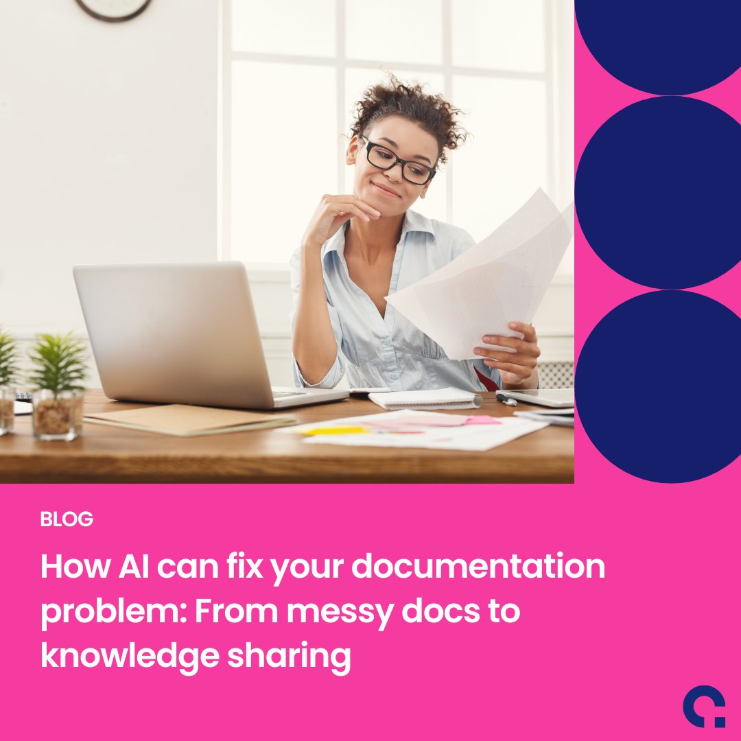 Coassemble tweet media