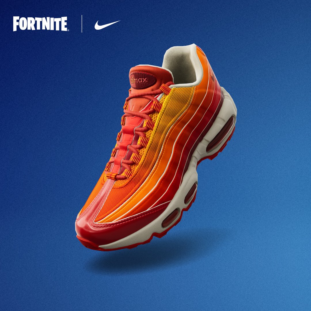 tstylezswoosh's tweet image. FANTASTIC PAIRS 4 FORTNITE | @dotSWOOSH
GET IT HERE : fortnite.com/item-shop/bund…