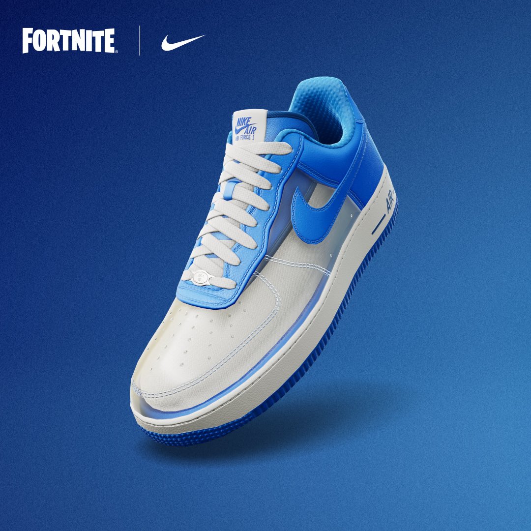tstylezswoosh's tweet image. FANTASTIC PAIRS 4 FORTNITE | @dotSWOOSH
GET IT HERE : fortnite.com/item-shop/bund…