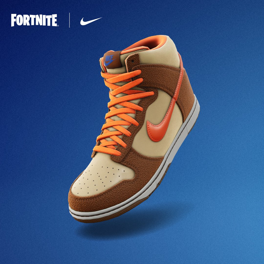tstylezswoosh's tweet image. FANTASTIC PAIRS 4 FORTNITE | @dotSWOOSH
GET IT HERE : fortnite.com/item-shop/bund…