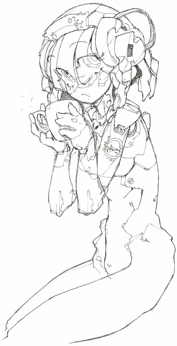 Qwm04LNAymk2a7E's tweet image. 水分取りましょうね♥