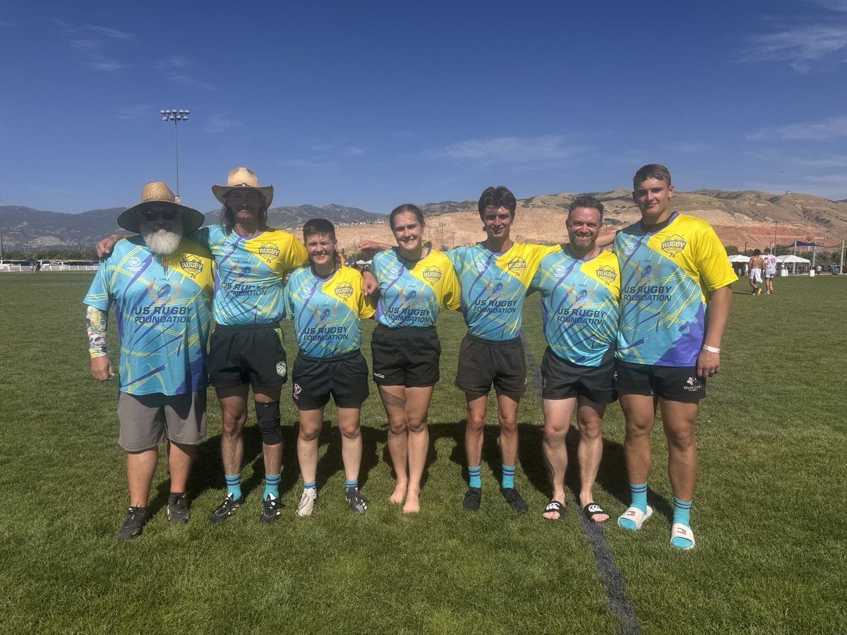 Jason Shepherd tweet media