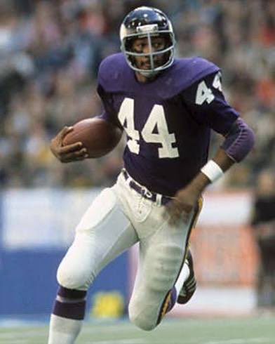 chrislyons50's tweet photo. @Super70sSports Chuck Foreman https://t.co/C6YxHM6r1r