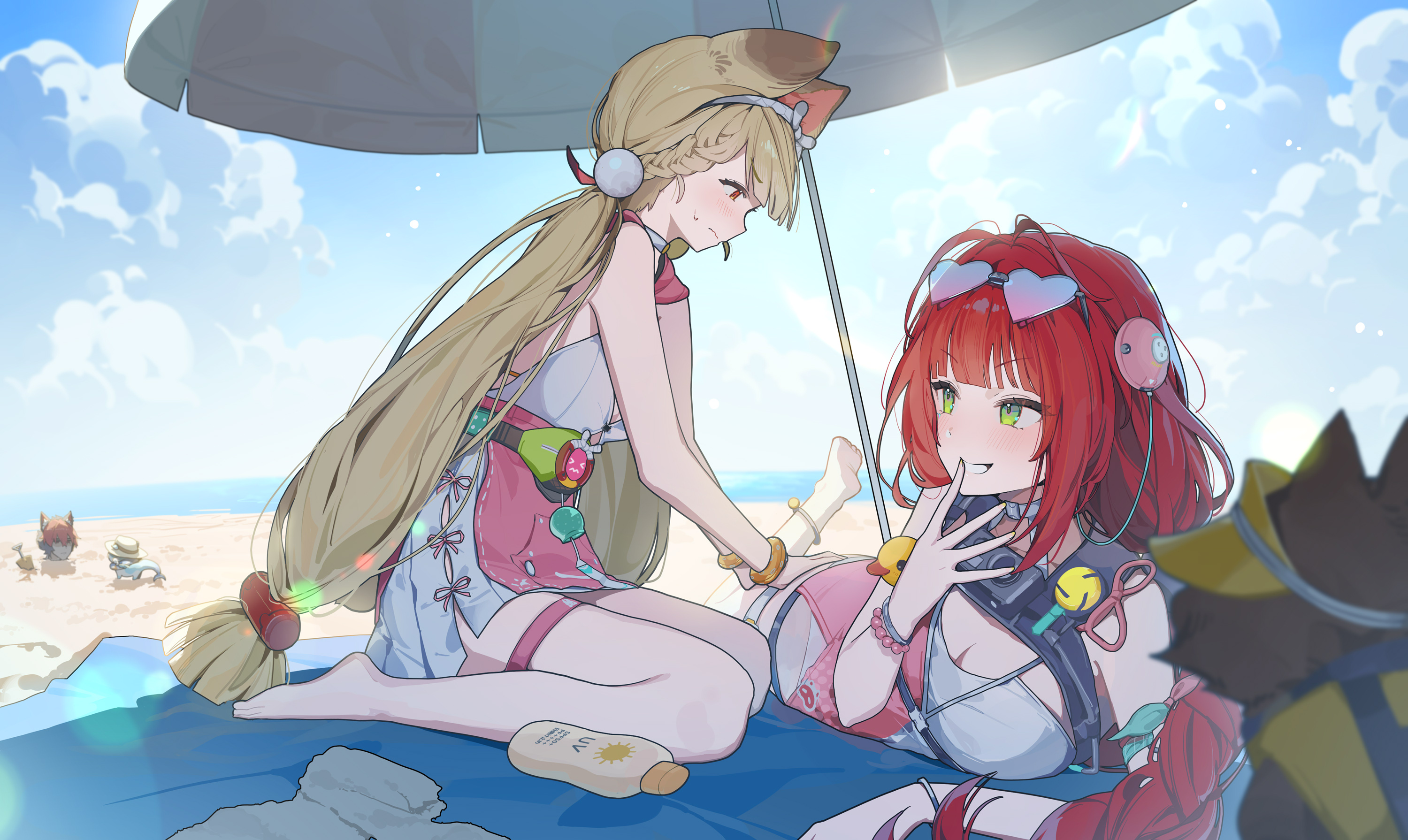 にんげんまめ￤1日目南a-28 on X: 