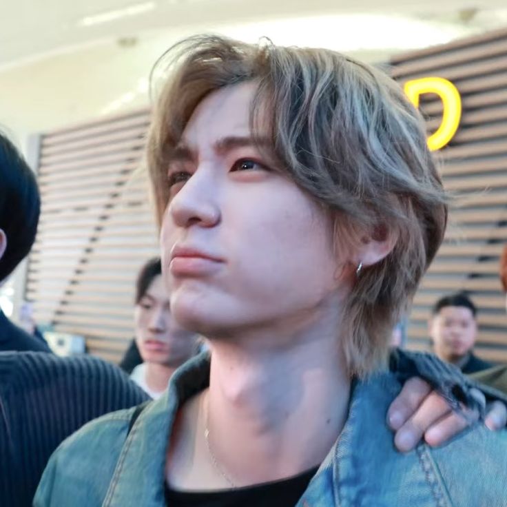 𖥻 😽😾  ࣪˖