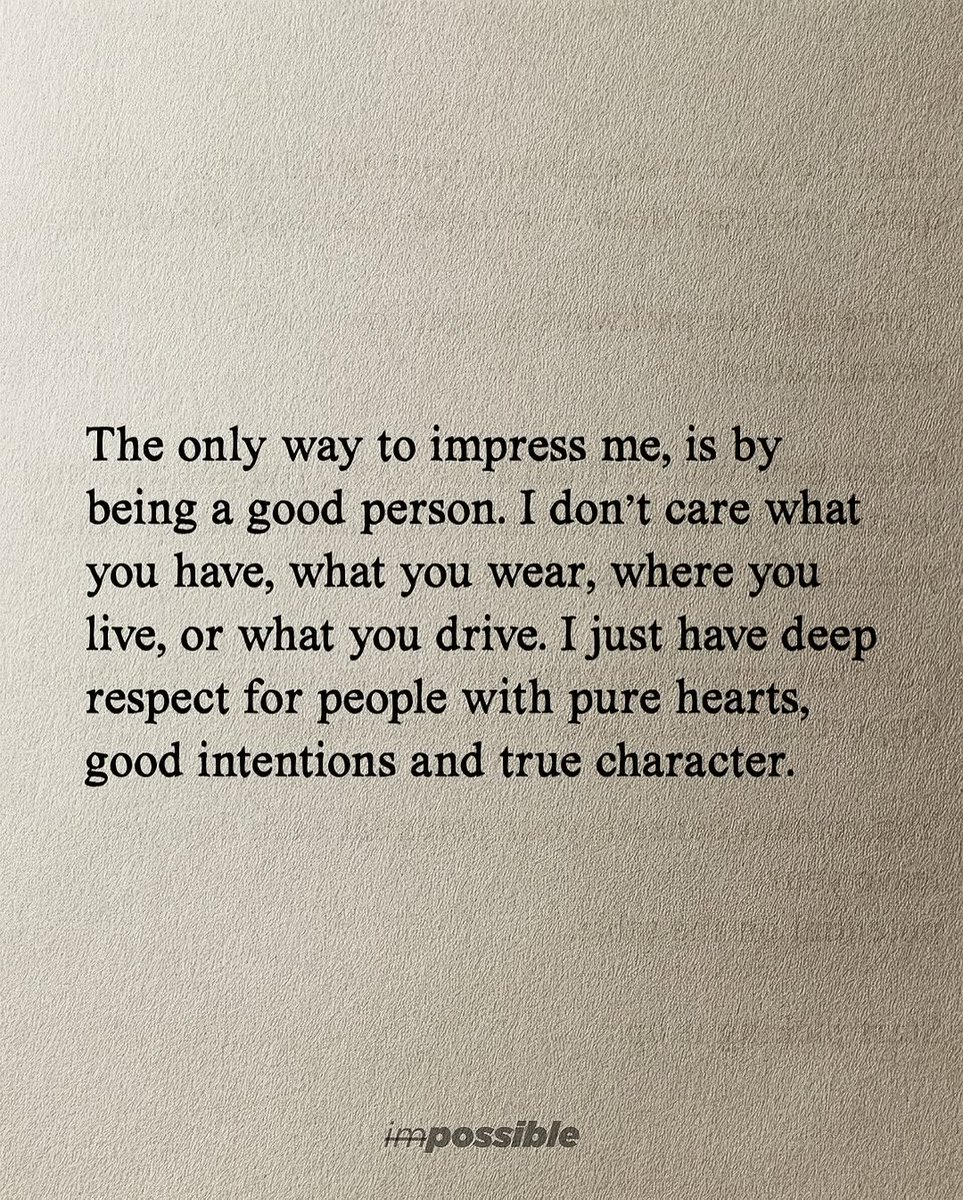 15 Deep Lines That Will Make You Think:

1.