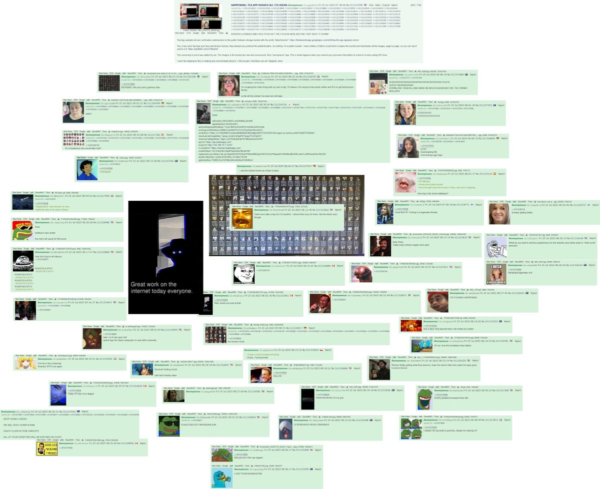 serbobross's tweet image. lololol