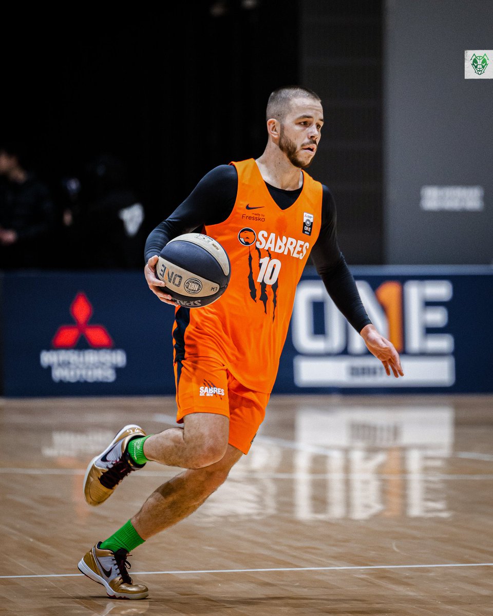 JackJumpers's tweet image. Finals time 💥
Good luck to Ben, Stoddy, Brody, Weeksy & the Hobart Chargers in their NBL1 finals over the weekend 👏
SATURDAY 👇
Melbourne Tigers v Ballarat Miners @ 6:00pm AEST
Sandringham Sabres v Hobart Chargers @ 7:00pm AEST
SUNDAY 👇
Knox Raiders v Eltham Wildcats @…