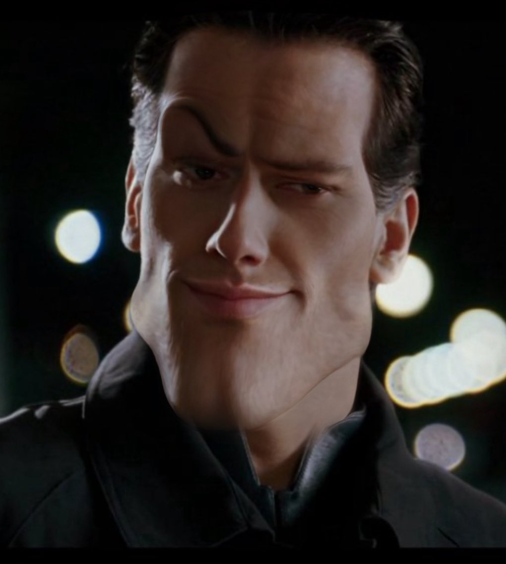 hotwheelsjack97 tweet media