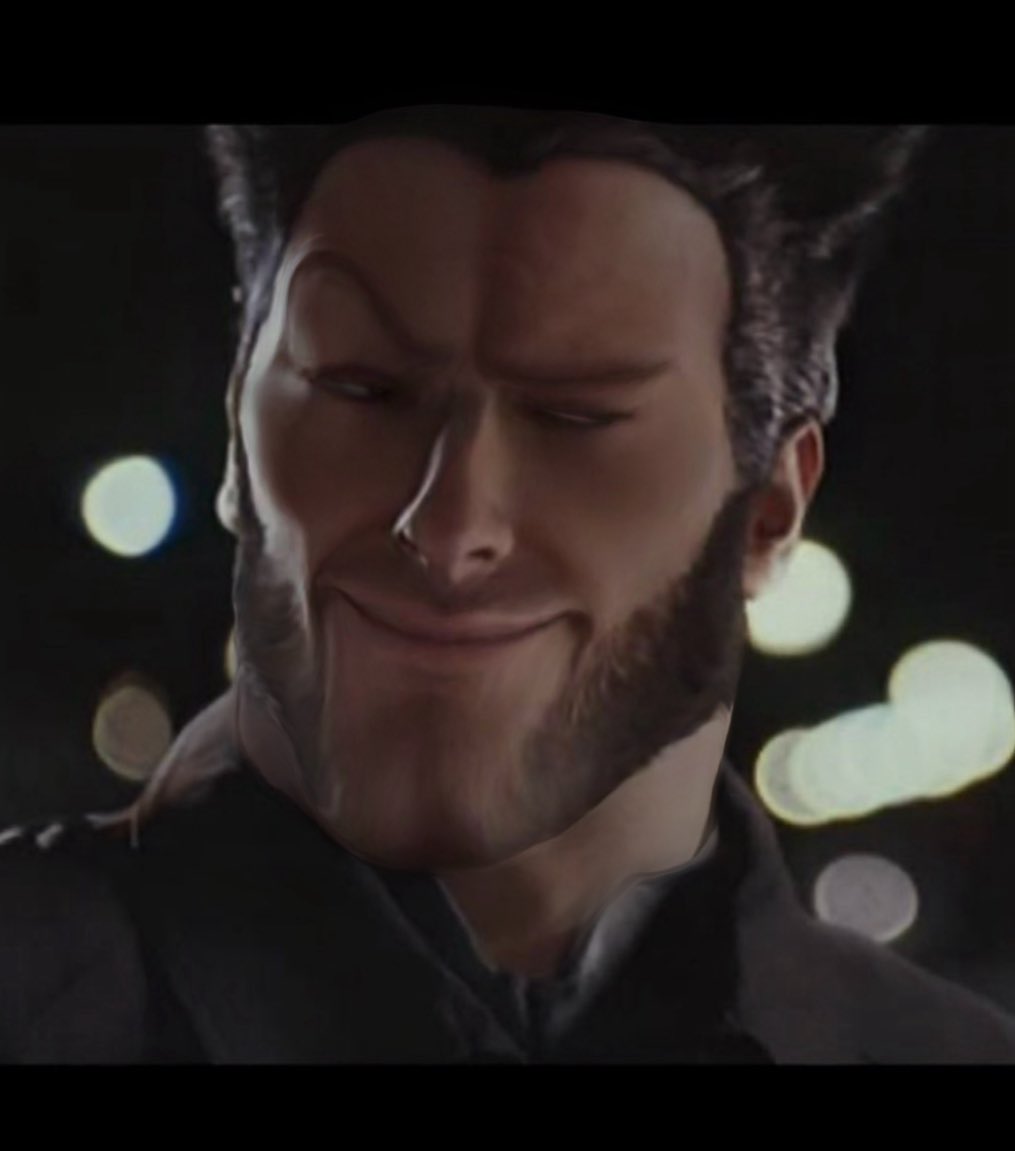 hotwheelsjack97 tweet media