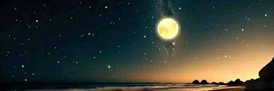 اللَّهُمَّ صَلِّ عَلَى محمَّدٍ وَعَلَى آلِ محمَّدٍ كَما صَلَّيتَ عَلَى ابْرَاهيمَ وَعَلَى آلِ ابْرَاهيمَ انَّكَ حَميدٌ مَجيد

اللَّهُمَّ بارِک عَلَى محمَّدٍ وَعَلَى آلِ محمَّدٍ كَما بارَكْتَ عَلَى ابْرَاهيمَ وَعَلَى آلِ ابْرَاهيمَ انَّكَ حَميدٌمَجيد
#وماارسلنك_الارحمة_للعالمي