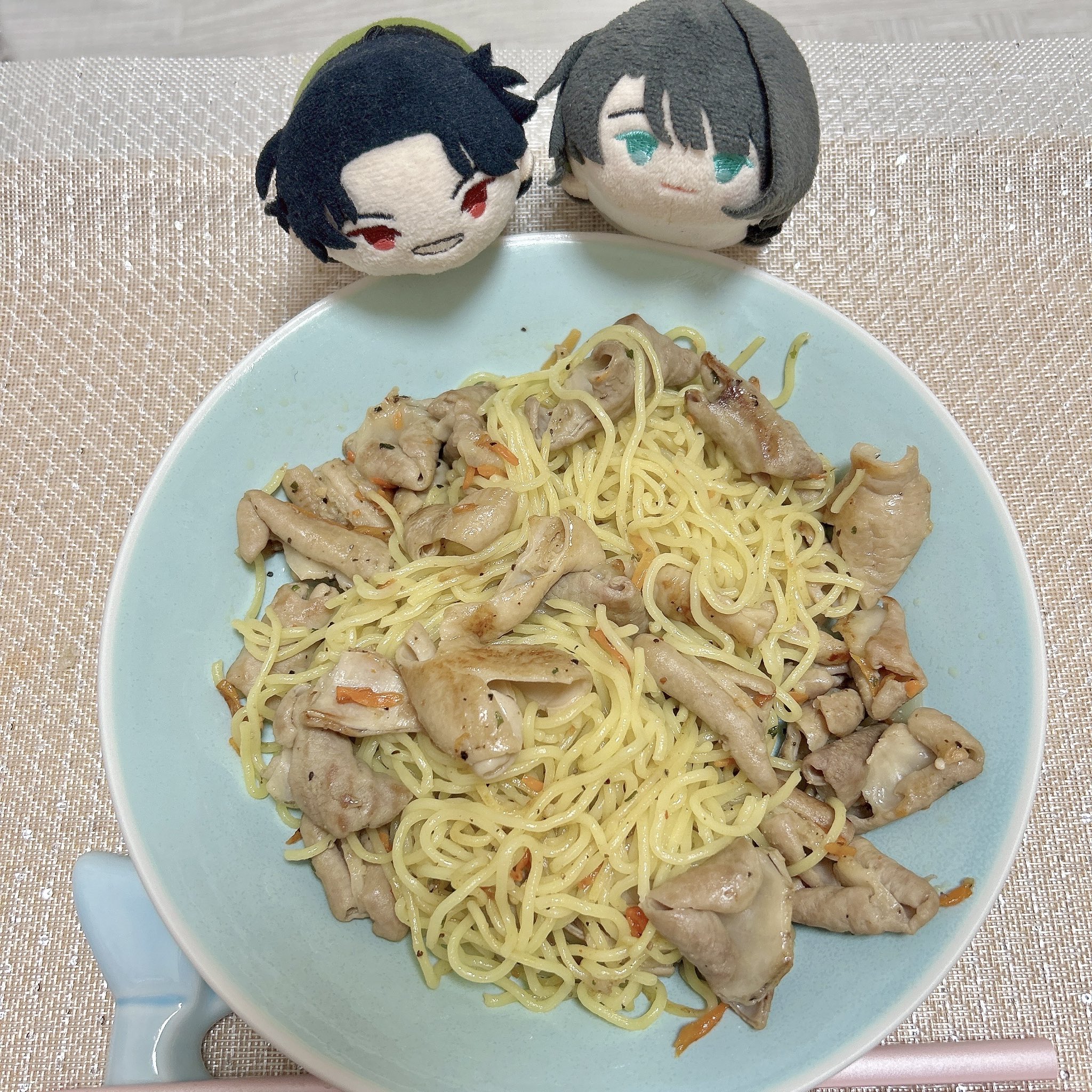 はむこちゃんページ はむこ🌗 (@hmk_0524) / X