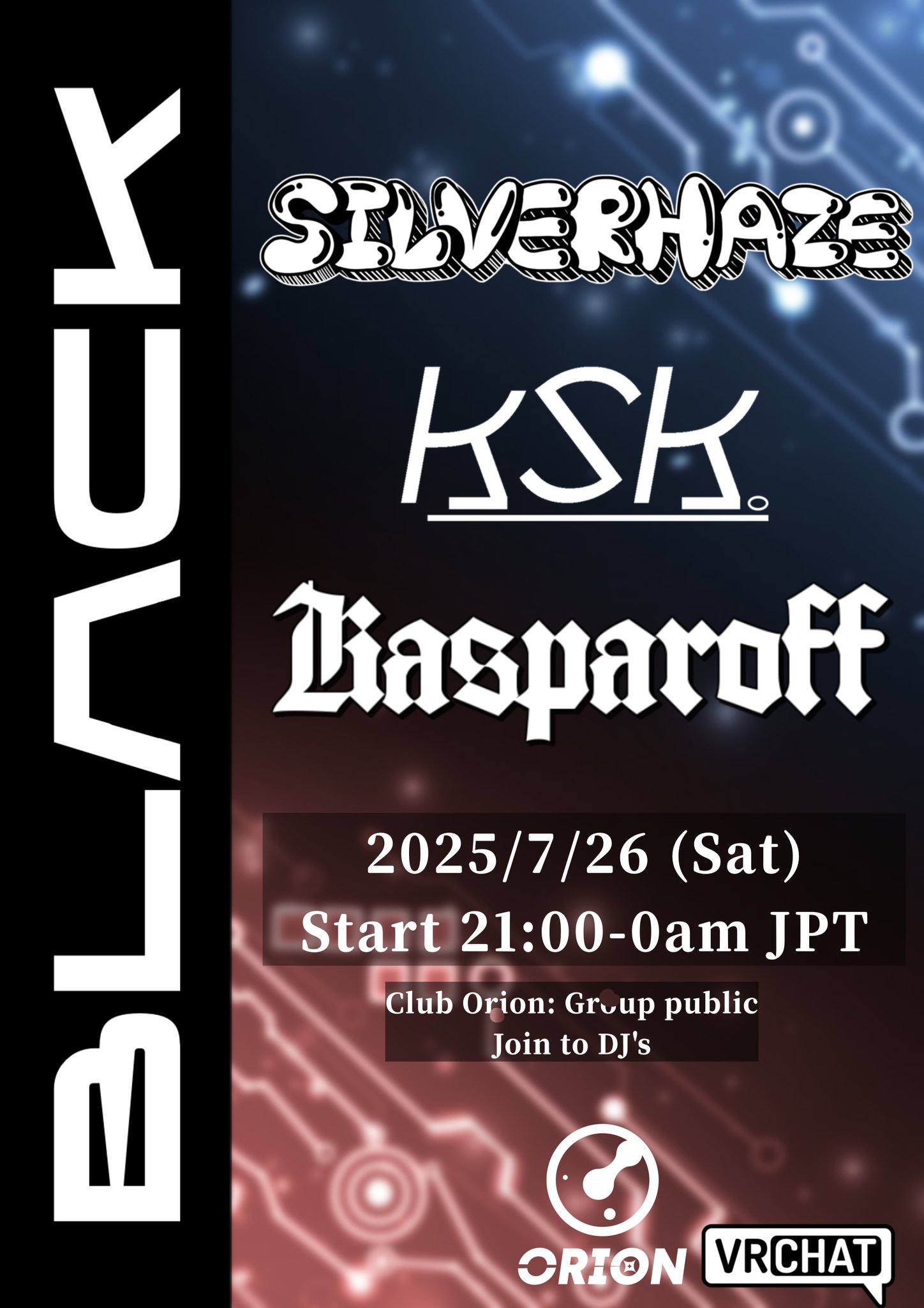 ॐしるば～ॐ_ॐSilverॐ on X: 