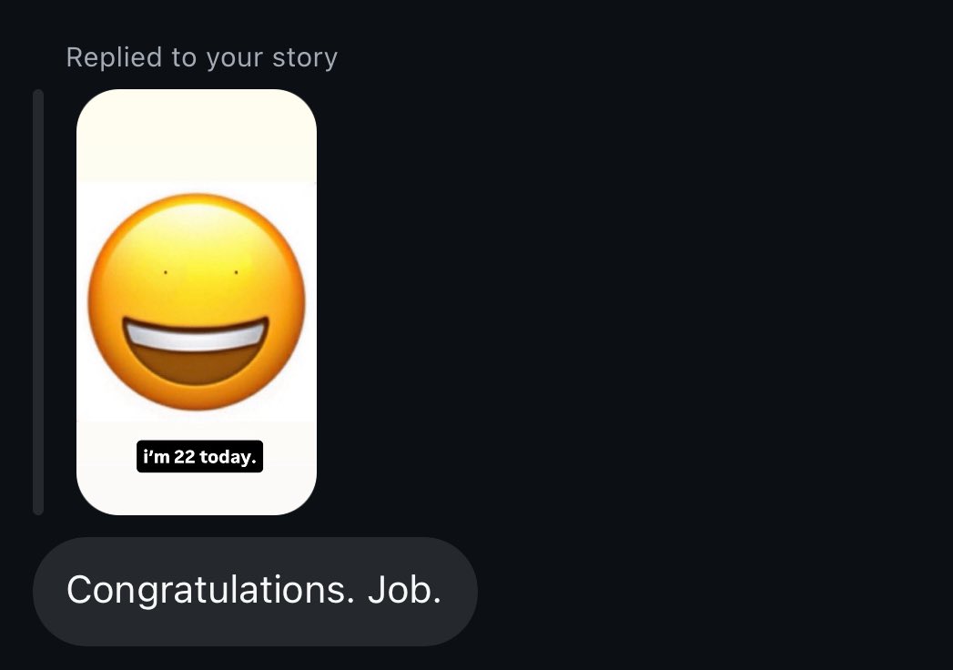 yuckkgo's tweet image. 
