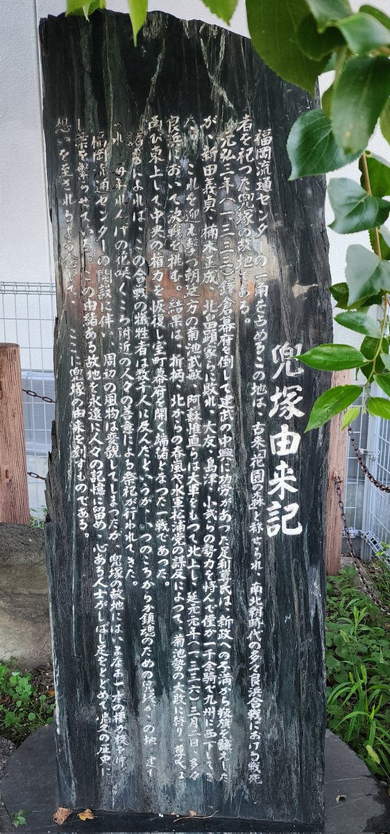 よーこ♡常連様 3点おまとめ よーこ様専用♡常連様（よーこ様専用♡常連様 4点おまとめ）