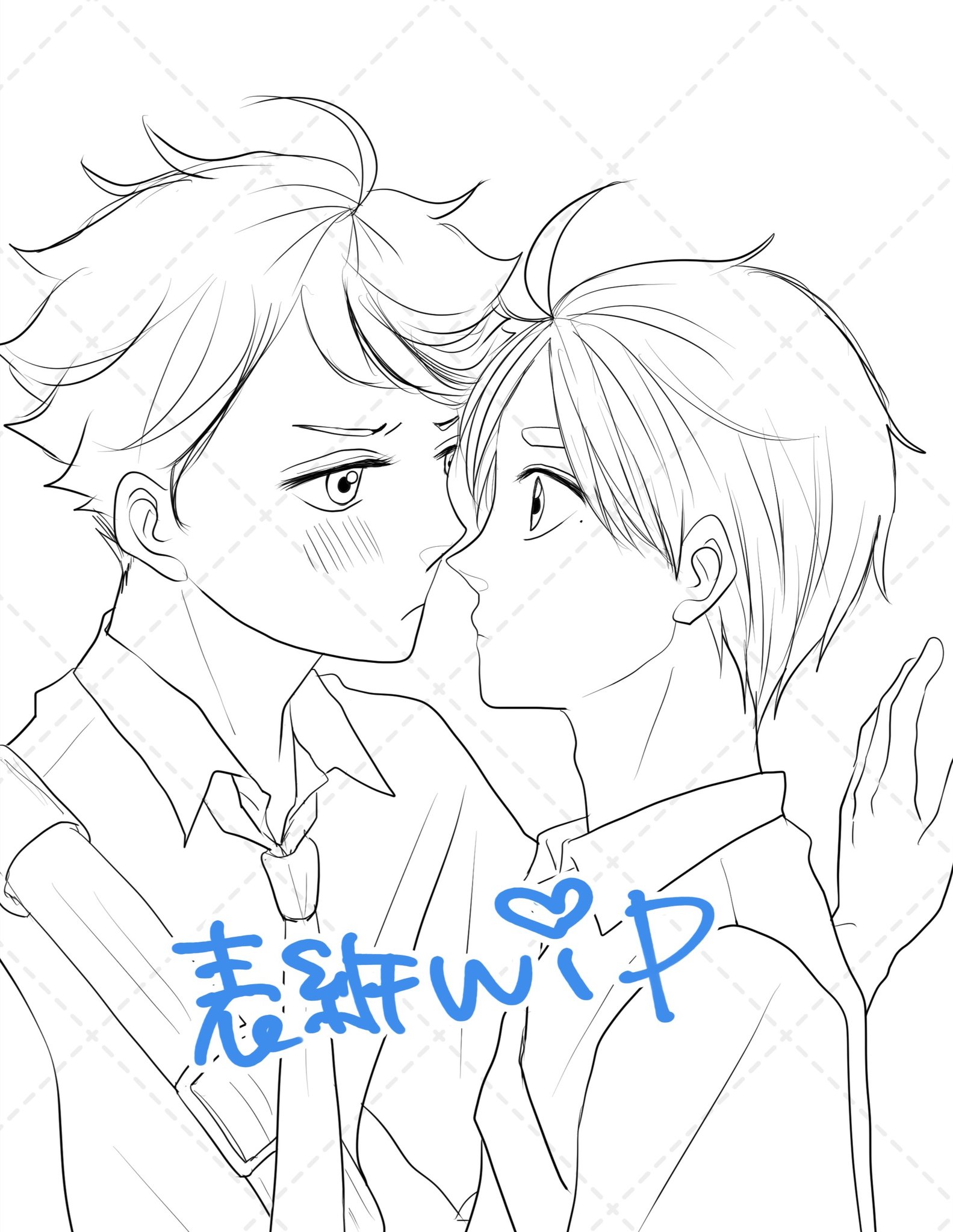 ともみ on X: 