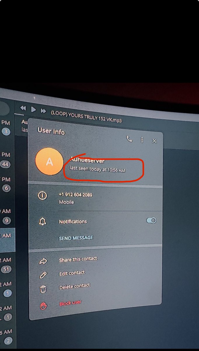 Dexteriityy's tweet image. Auntie server has been confirmed Not Dead.