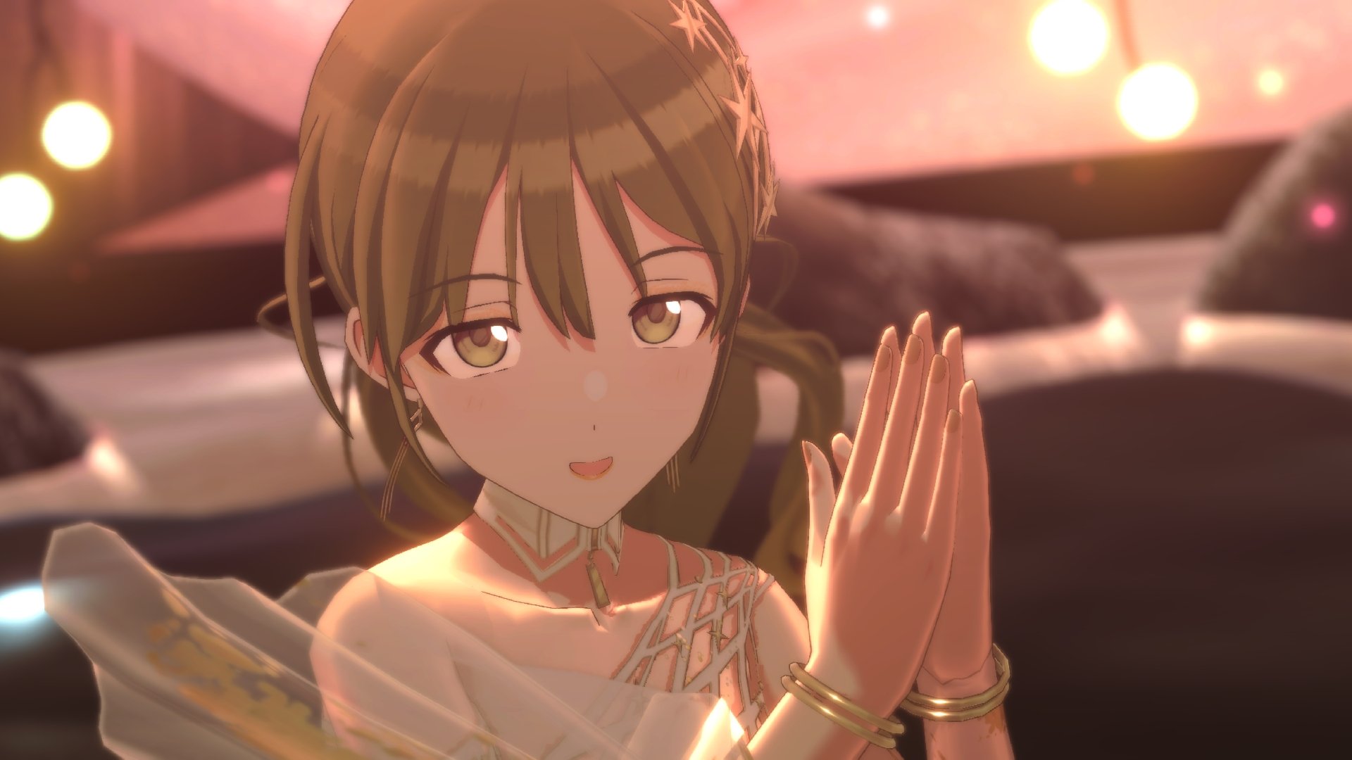 ちさ様♡ありがとうございます♡ Kazur on X: 