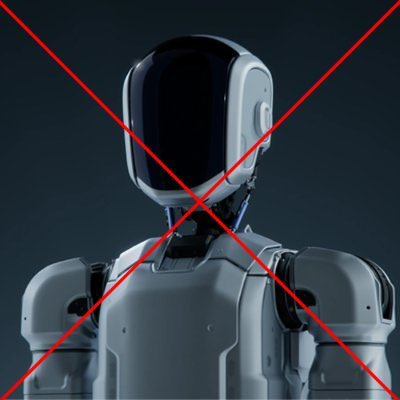 matwaveDOTeth's tweet image. I’M GIVING YOU #CLANKER AT 1M
NOT FINANCIAL ADVICE BUT IF YOU’RE LOOKING TO FULL PORT THIS IS THE ONE
@AntiClankers
CA: HW5SN5NH9jsUbYsGfTHfzfkhtAdtTiztF4qzsNQ8bonk