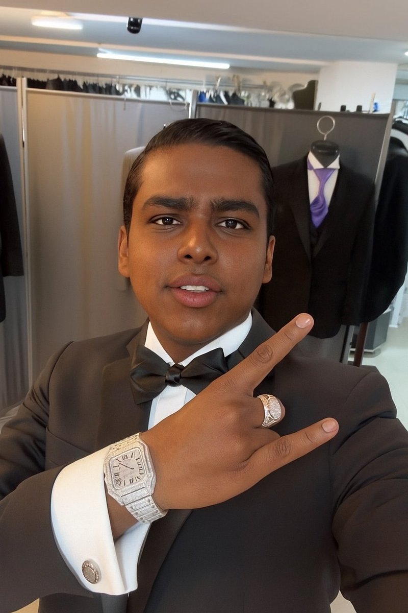 SoyPan__'s tweet image. Jalenseee, stream
Twitch.tv/soypan