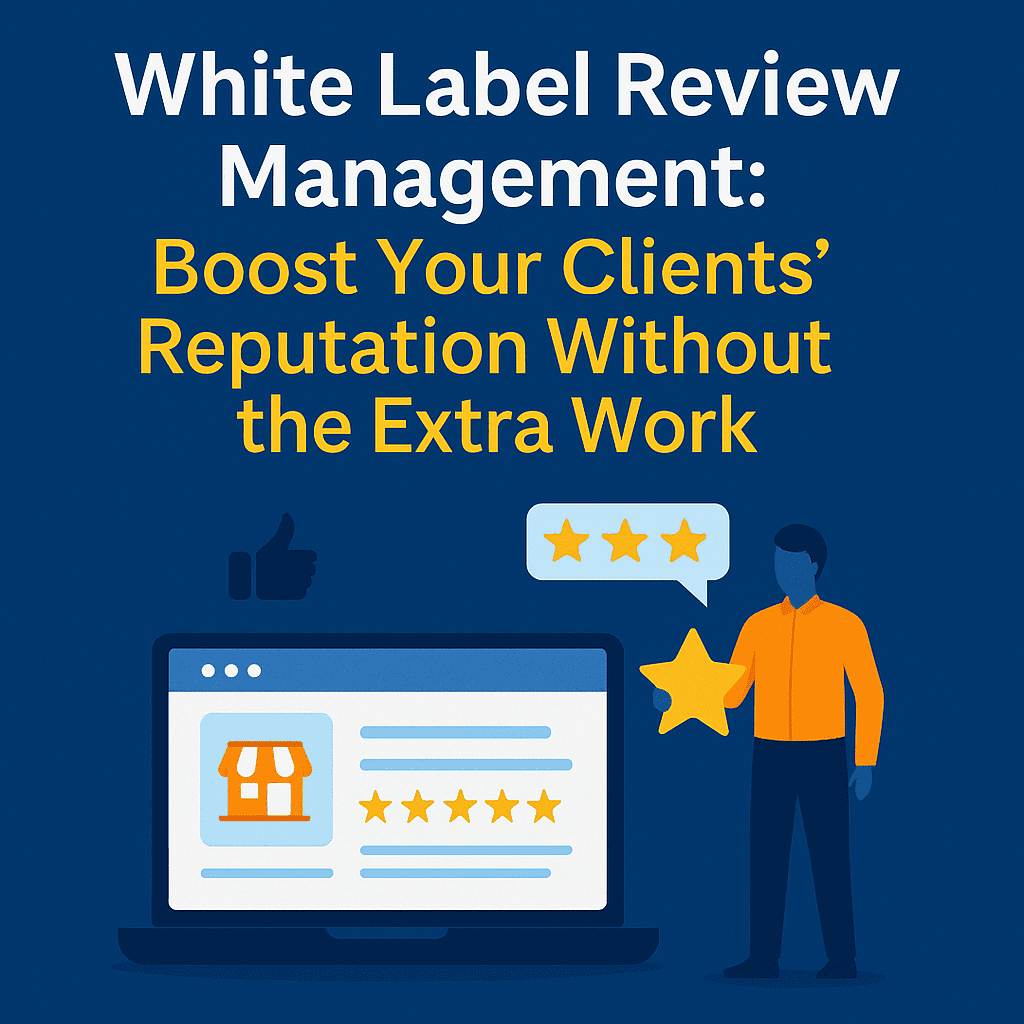 defamationdefen's tweet image. Want to boost your agency’s revenue &amp;amp; client value? 💼📈Our White Label Review Management Guide shows you how to offer powerful reputation solutions—under YOUR brand.🚀 Scale smarter, not harder.
🔗 defamationdefenders.com/white-label-re… #ReputationManagement #MarketingAgency #ClientGrowth…