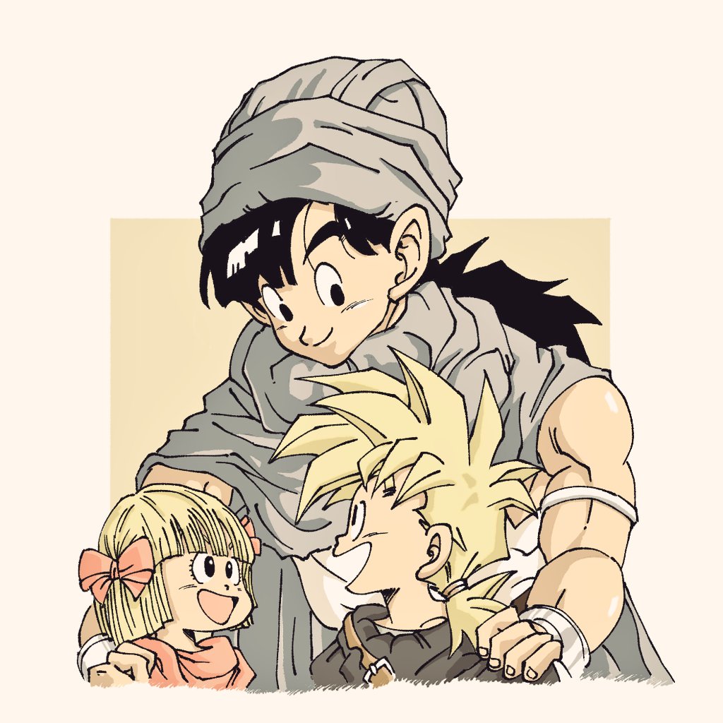 tcgf_04's tweet image. 