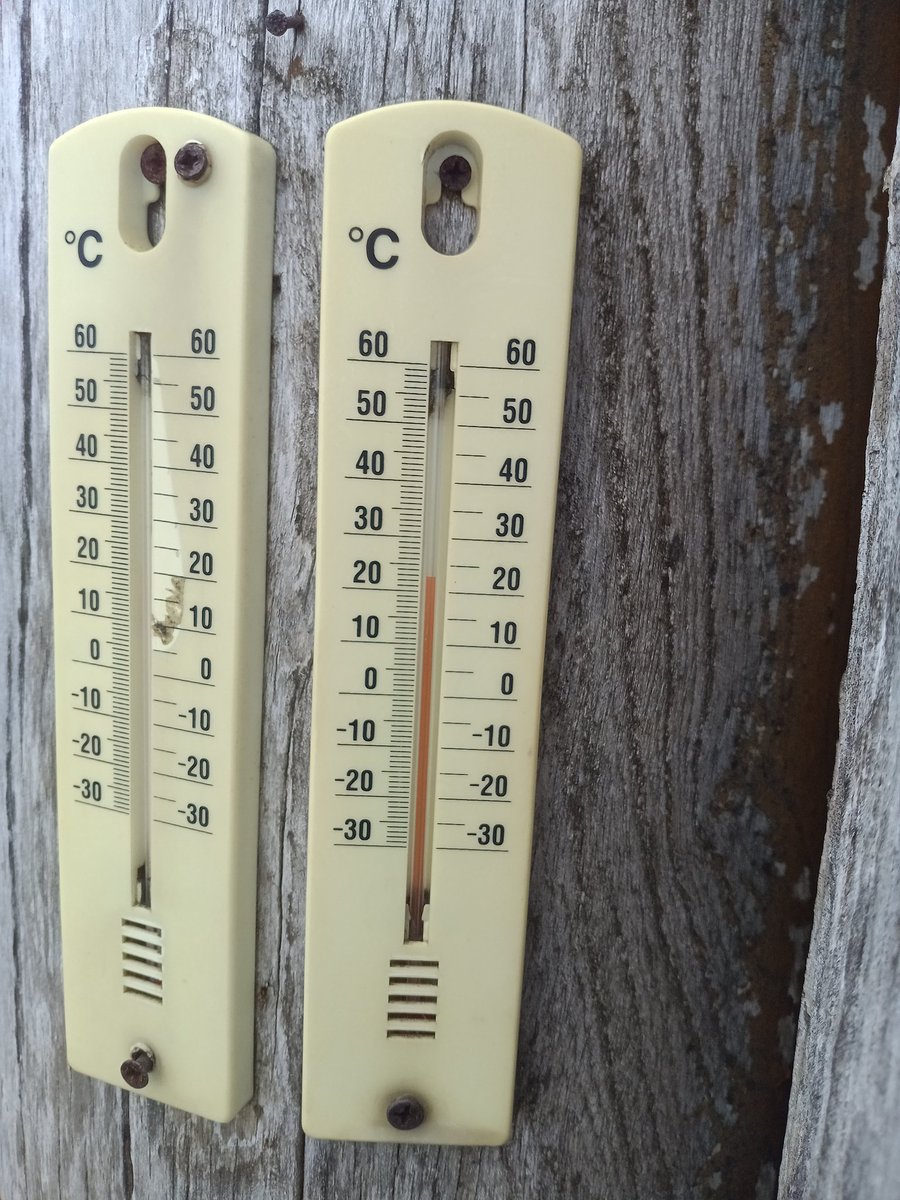 Senba_39's tweet image. 連続登山10週目はいつもの無料ジム
過去の登山で一番暑かった
こんなに空いてる大倉尾根は珍しいな