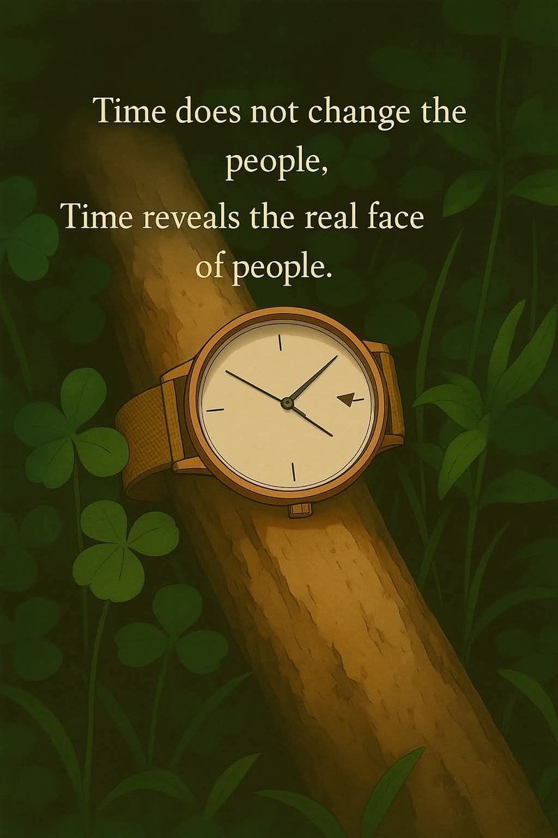 Poonam_Datta's tweet image. Good Morning from Dubai