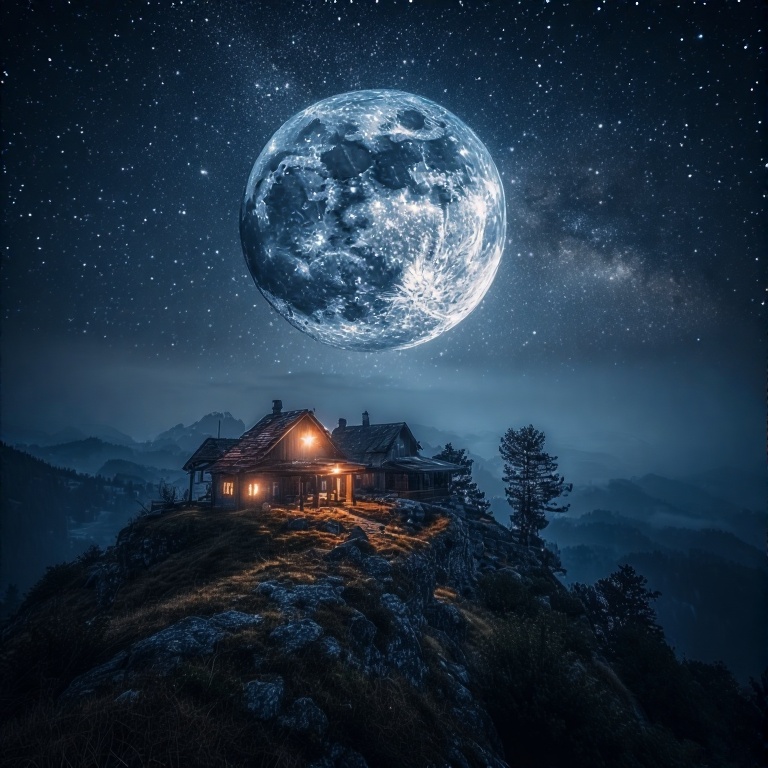 JP41776's tweet image. Good Night Friends. 馃挙 It's soon time to bring Friday to a close, hope you have a good evening. See you in the AM for coffee, Sleep Well and God Bless.馃挮