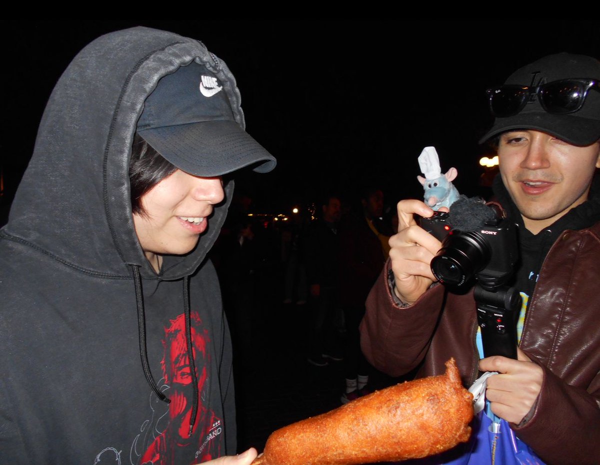 quackitoier archive (@archiveqcktr) on Twitter photo 