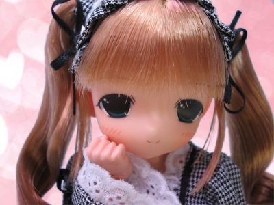 sug4mo's tweet image. sorry if i have ever ghosted u I want to make friends but i am sooo swkward sorry 🤍hopefully we can forgive and forget ladies…