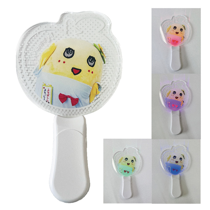 funassyiland_w's tweet image. おはようございます❣️
この後10時より新商品発売ございます！

#ふなランWEB　#ふなっしー