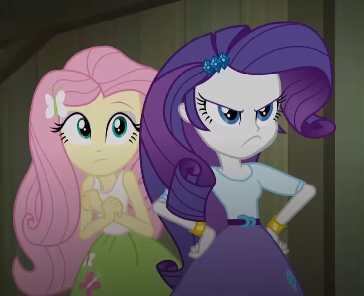 zjojf's tweet image. This picture perfectly encapsulates how I see Rarishy&apos;s dynamic