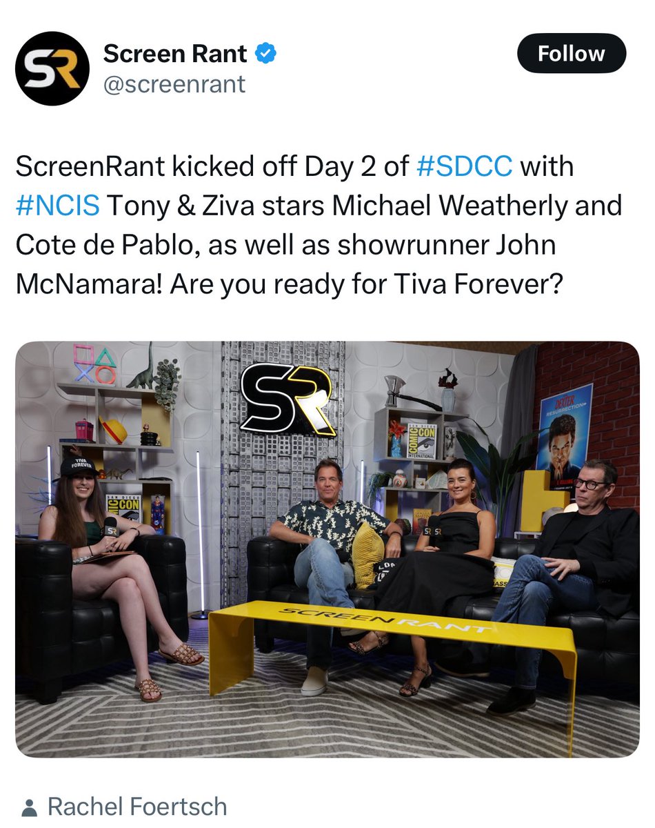 shayeraholz's tweet image. weddings bells have been ringing for YEARS NOW!!!