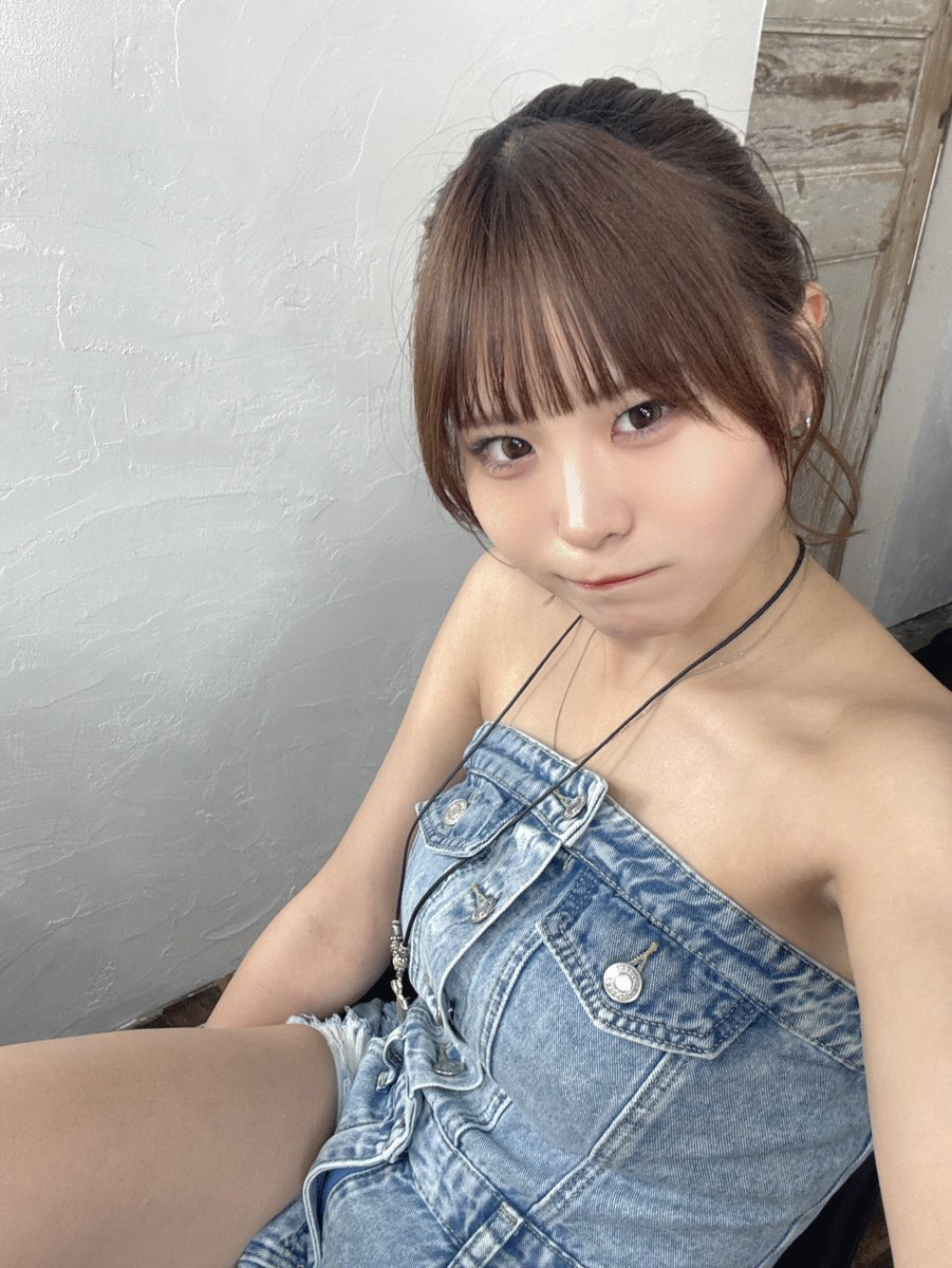 撮影会よろしくお願いいたします！ちょとお腹すいた、！