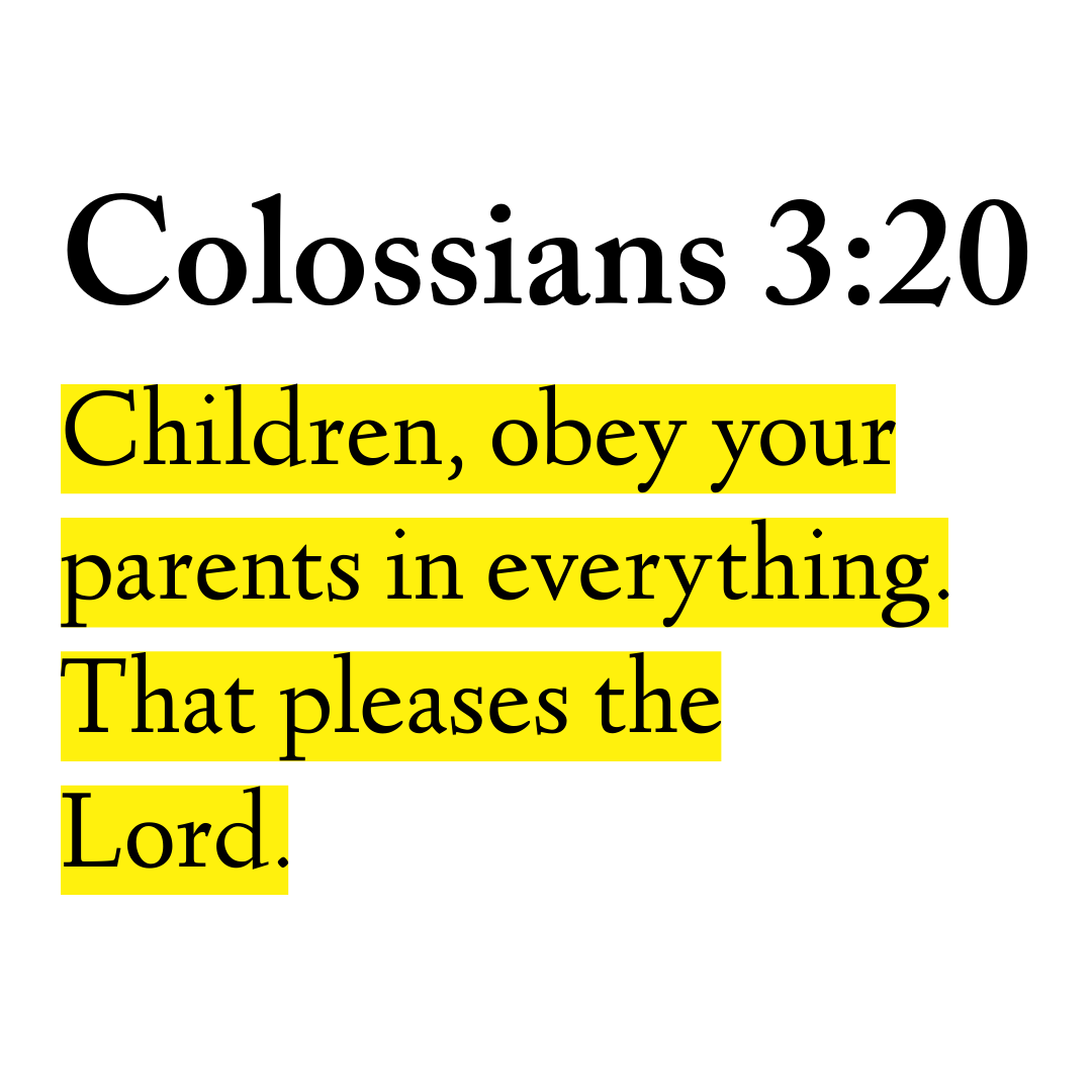 Holy Bible (@holybibleposts) on Twitter photo 