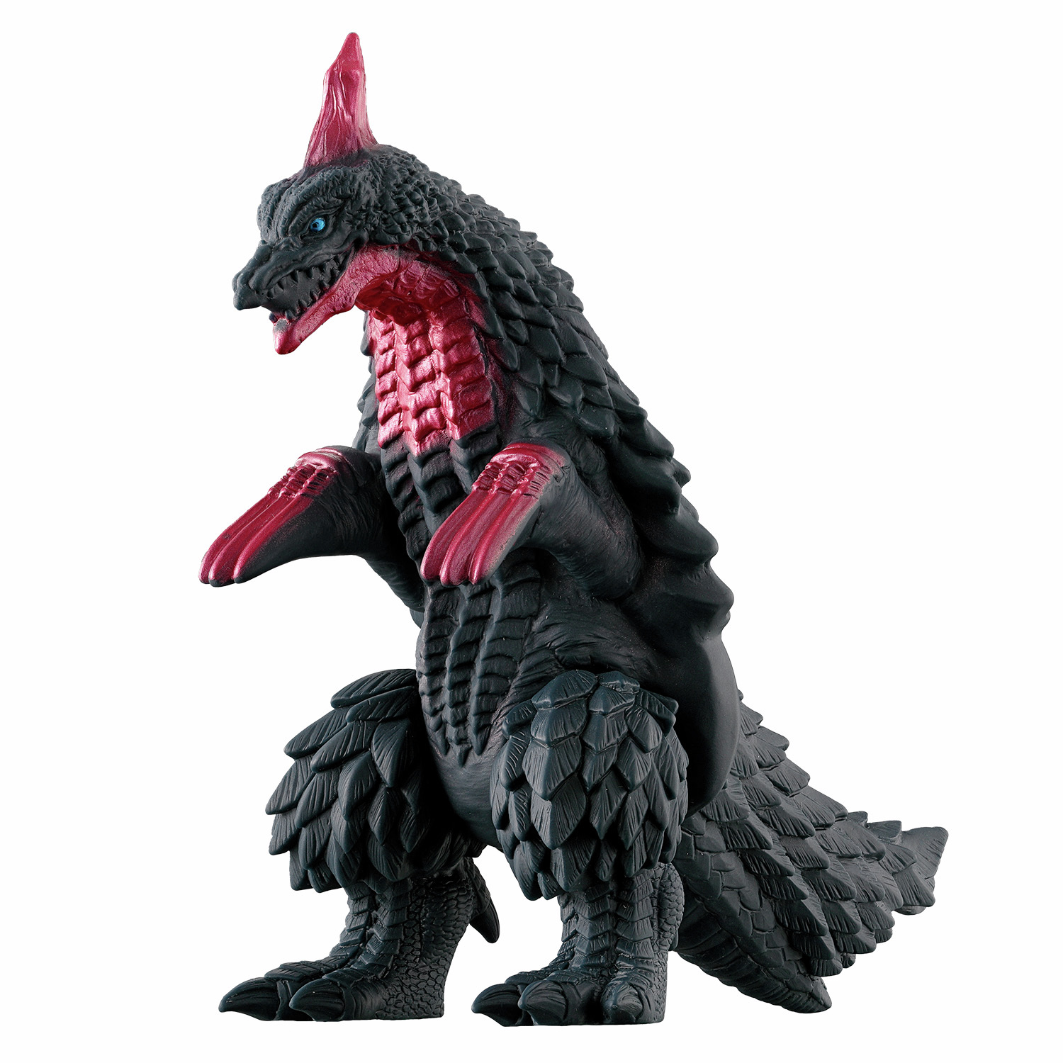 無為怪獣ナムナ ソフビ 3期 無為怪獣ナムナ ソフビ 3期 618pxkGGEZL._AC_SY200_QL15_.jpg