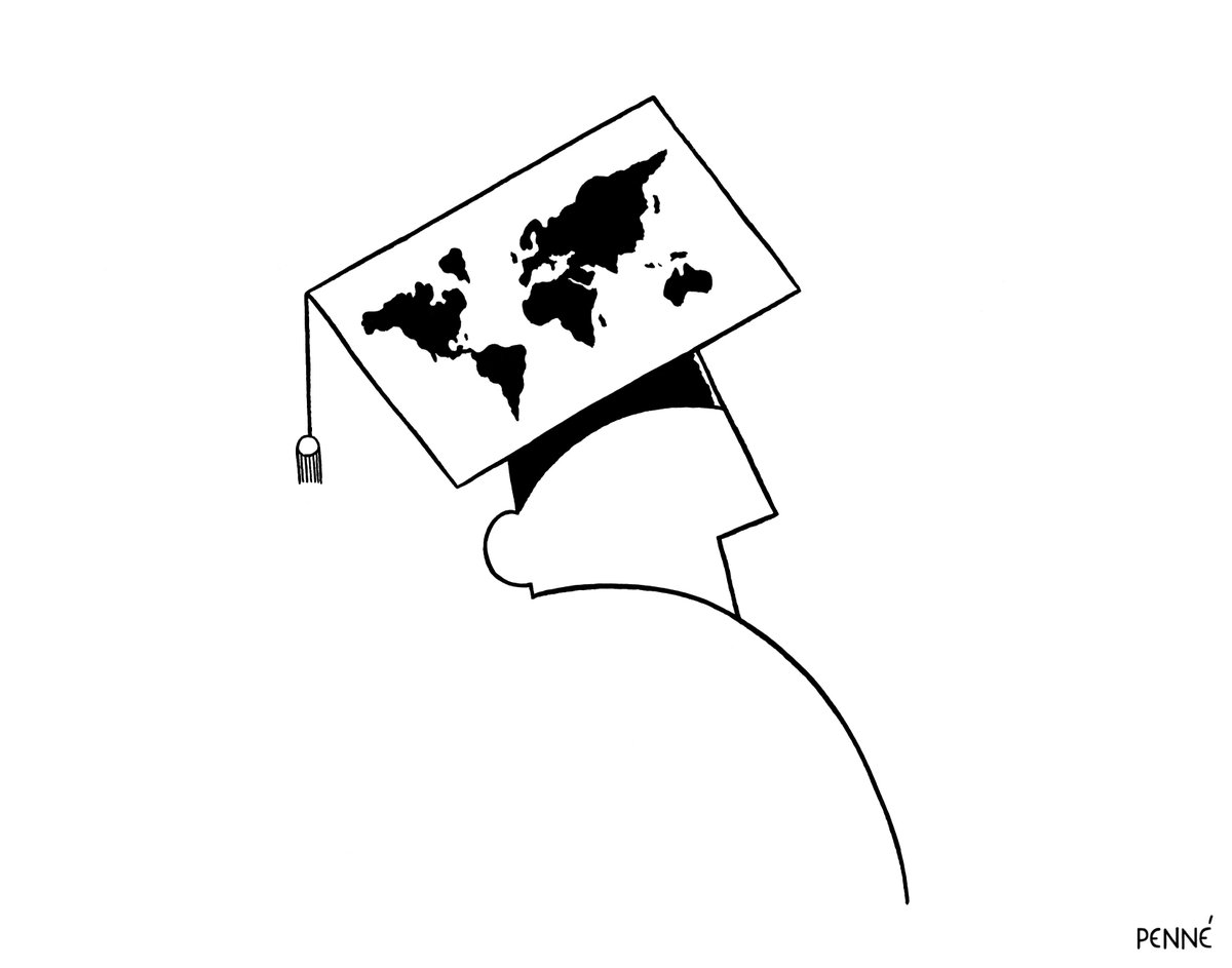 TEPJF_EJE's tweet image. 🌎 ¿Sabías que la #EJE forma parte de redes internacionales de educación judicial y ha capacitado a miles en México e Iberoamérica?
Conoce su impacto global en #LaEJEIlustrada.
📥 Descarga gratis aquí 👉 ow.ly/Ea3Q50Wv20K
Ilustración: @Perrovagabundo #JusticiaElectoral