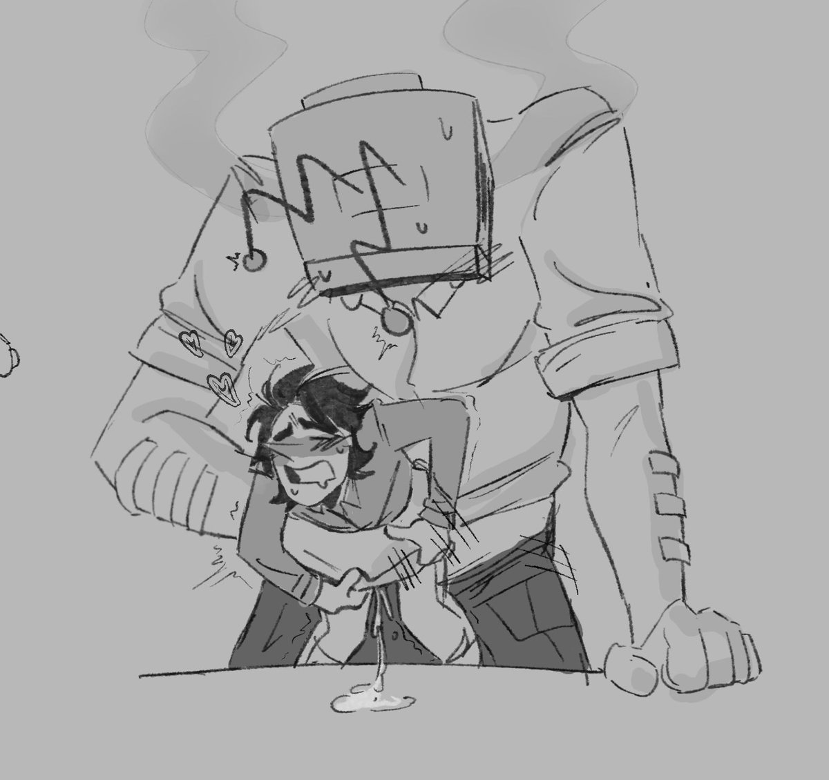 ougghhhhhhtghhhghhh #deltaruined