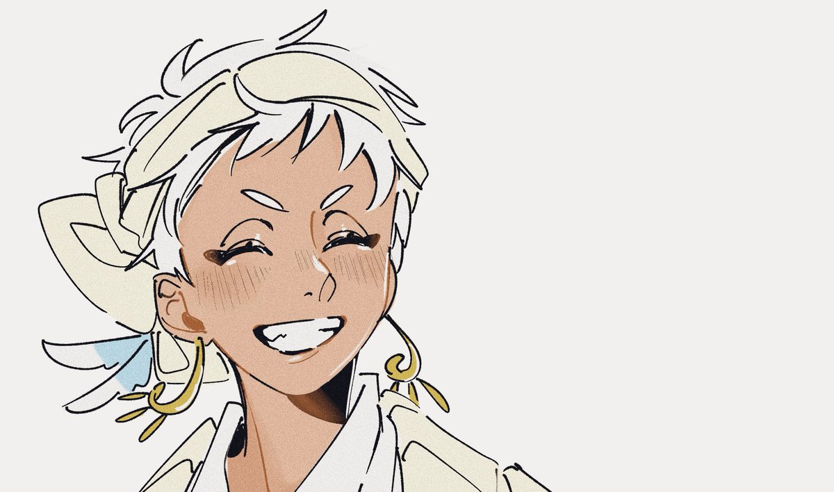 rakolim_'s tweet image. ☀️
