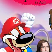 TimmysRealDad's tweet image. 