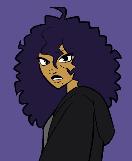 bu99yNPC's tweet image. read SP b4 yall interact pls
💿👾🎮💻
main @dreaming0fu_ / oc name: génesis del río / villain / single / they/them / rp acct