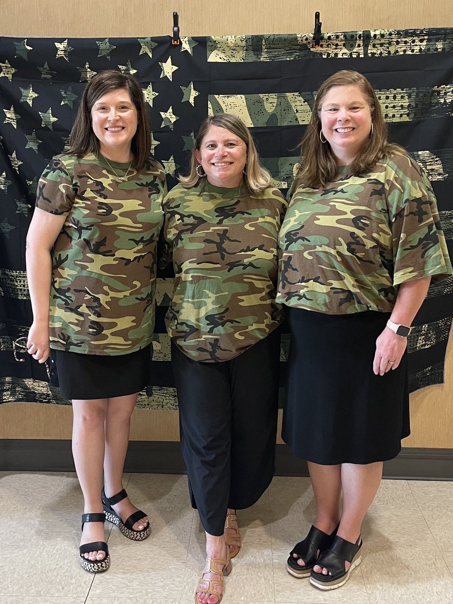 AUEARIC's tweet image. The Alabama NBCT Bootcamp was a success! The Regional Inservice Center Directors worked for months to plan and implement the event!