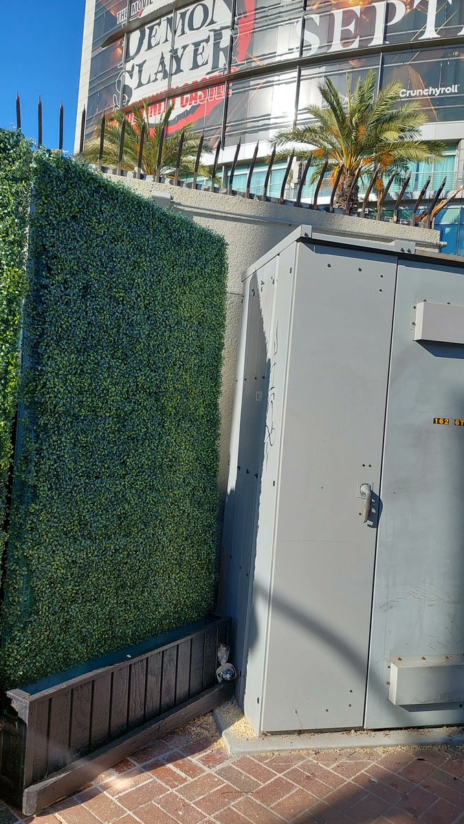 Another soot sprite has dropped! Will you be the first to claim this little buddy? ✨️ #critterdrop #crochetdrop